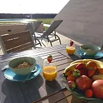 Prestige & Nature In Laguna Village Apartman Quarteira