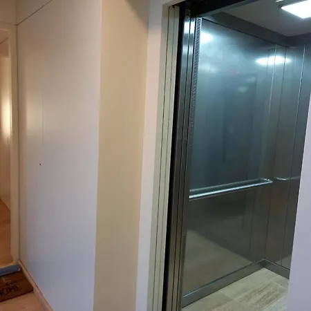 Apartment Prestige & Nature In Laguna Village Quarteira