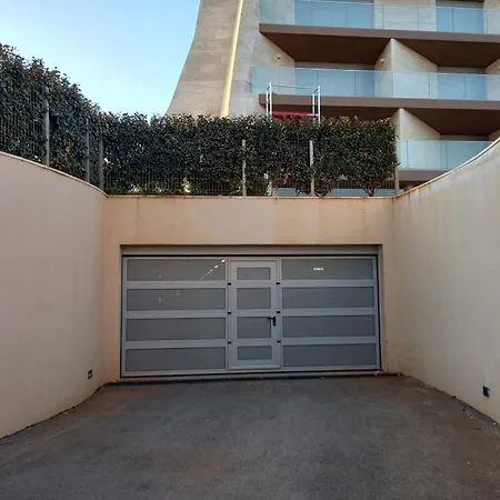 Appartement Prestige & Nature In Laguna Village *