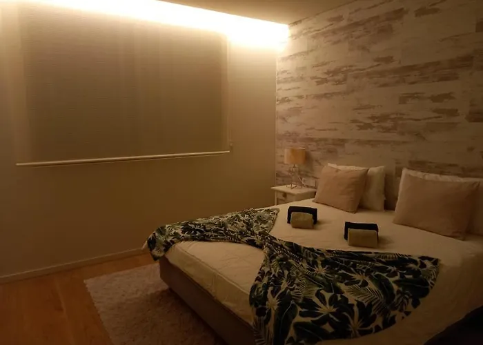 شقة Prestige & Nature In Laguna Village