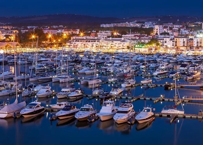 Prestige & Nature In Laguna Village شقة كوارتيرا
