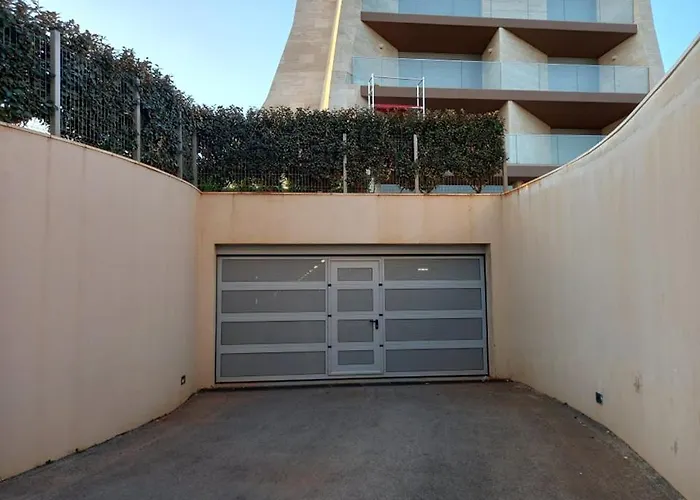 Apartament Prestige & Nature In Laguna Village *