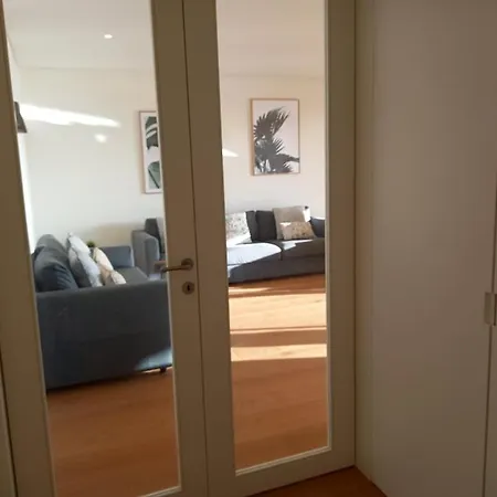 Prestige & Nature In Laguna Village *