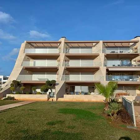 Prestige & Nature In Laguna Village * Quarteira