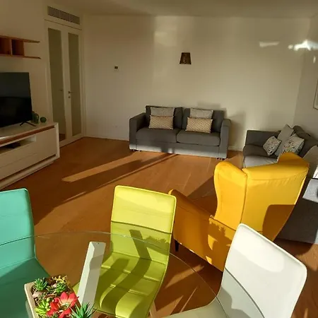 Prestige & Nature In Laguna Village *