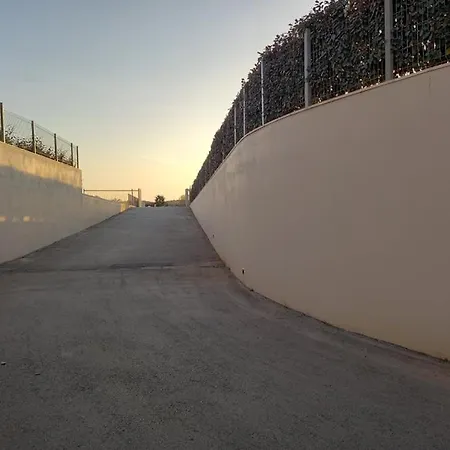 Apartamento Prestige & Nature In Laguna Village *