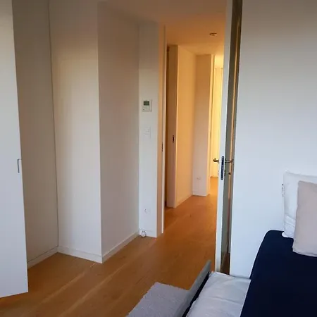 Apartamento Prestige & Nature In Laguna Village