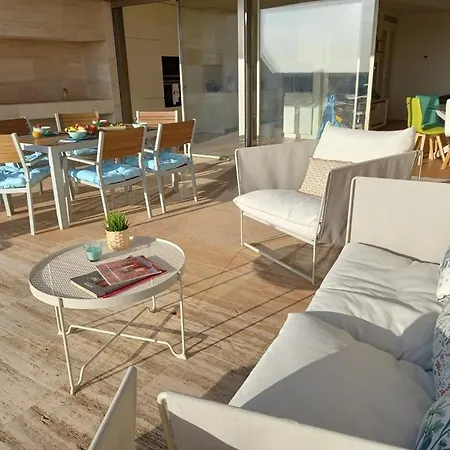 Prestige & Nature In Laguna Village