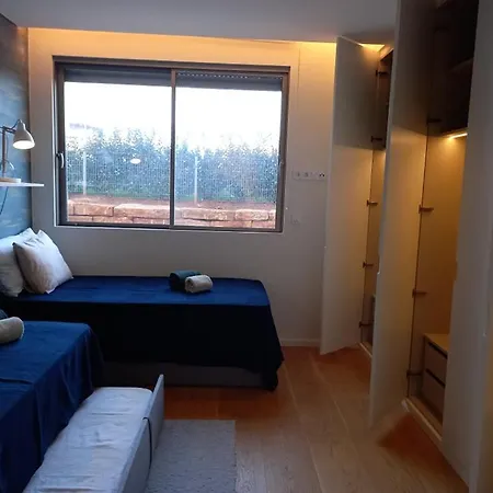 Prestige & Nature In Laguna Village Apartamento