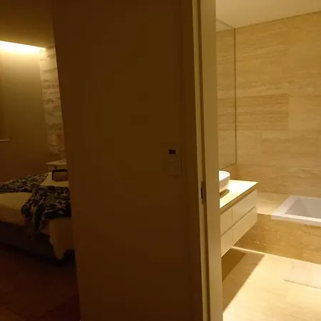 Prestige & Nature In Laguna Village *