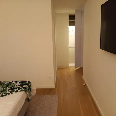 Prestige & Nature In Laguna Village *