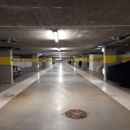 Prestige & Nature In Laguna Village *