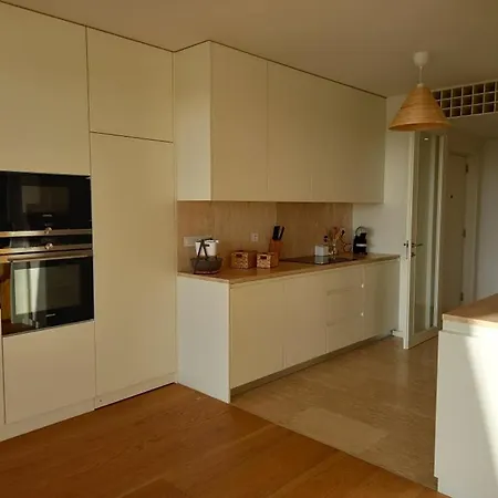 Prestige & Nature In Laguna Village * Quarteira