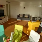 Prestige & Nature In Laguna Village *