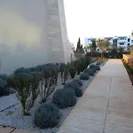Prestige & Nature In Laguna Village קווארטיירה
