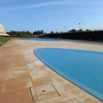 Prestige & Nature In Laguna Village *