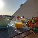 דירה Prestige & Nature In Laguna Village קווארטיירה
