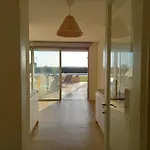 Prestige & Nature In Laguna Village דירה
