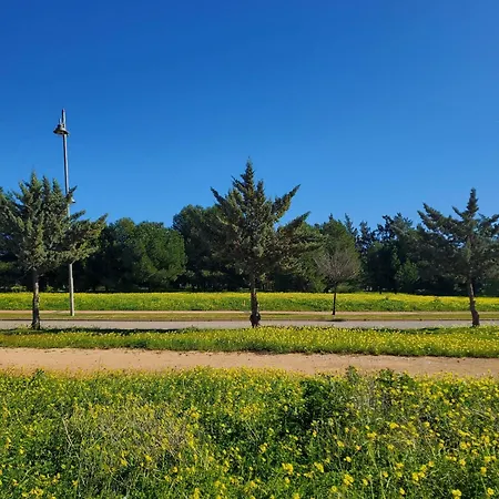 Prestige & Nature In Laguna Village
